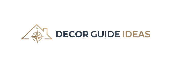 decorguideideas.com